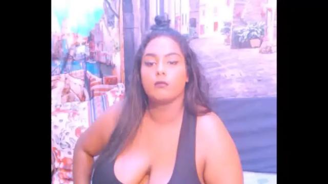 Image 4 of indianfairy99 Stream on Chaturbate on 22 months ago