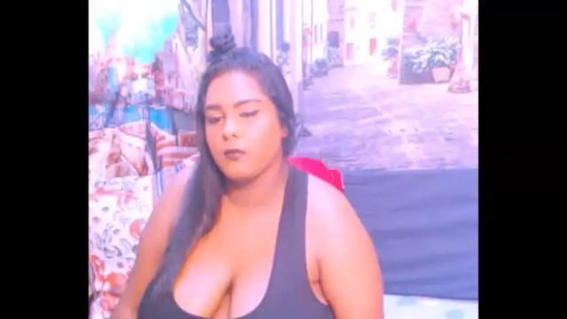 Image 6 of indianfairy99 Stream on Chaturbate on 22 months ago