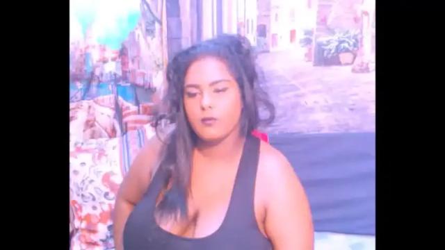 Image 7 of indianfairy99 Stream on Chaturbate on 22 months ago