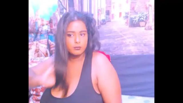 Image 8 of indianfairy99 Stream on Chaturbate on 22 months ago