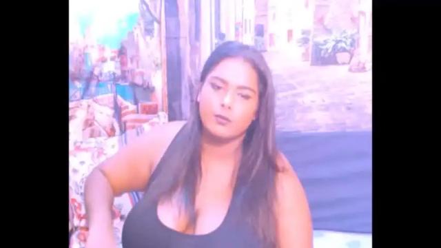 Thumbnail 3, indianfairy99's Stream at Chaturbate, 15 months ago