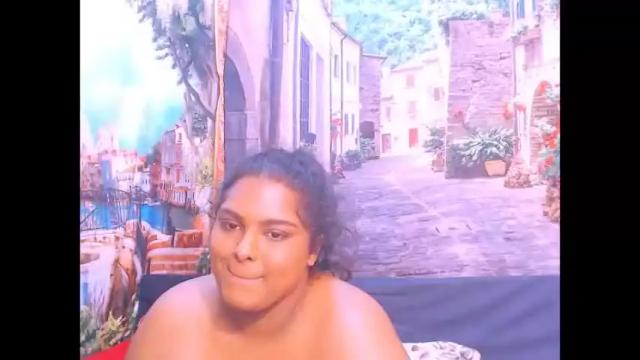 Thumbnail 1, indianfairy99's Stream at Chaturbate, 15 months ago