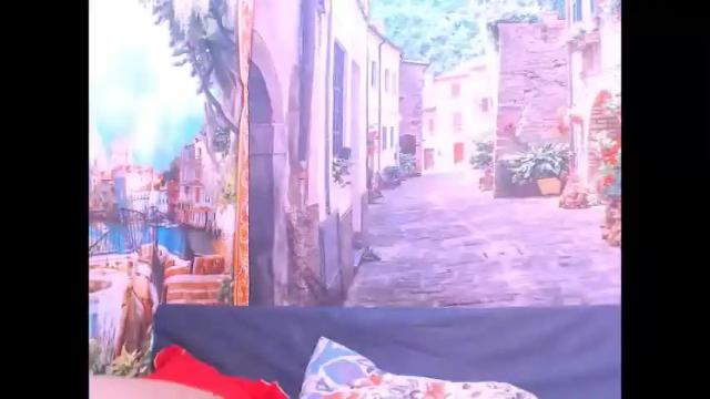 Image 4 of indianfairy99 Stream on Chaturbate on 15 months ago