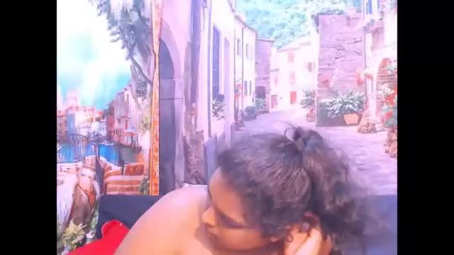 Thumbnail 2, indianfairy99's Stream at Chaturbate, 15 months ago