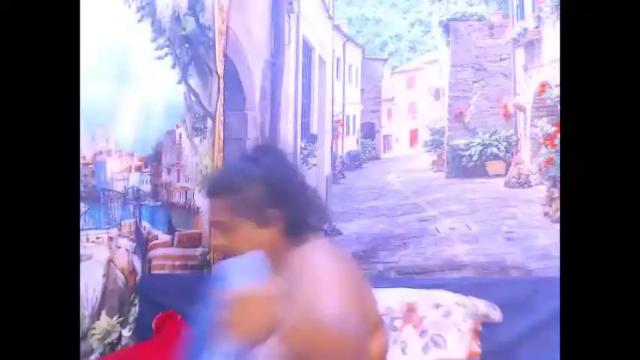 Image 7 of indianfairy99 Stream on Chaturbate on 15 months ago