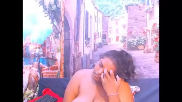 Image 8 of indianfairy99 Stream on Chaturbate on 15 months ago