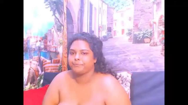 Thumbnail 1, indianfairy99's Stream at Chaturbate, 14 months ago