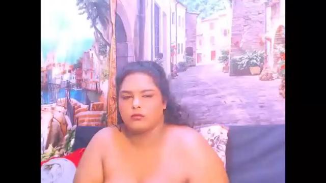 Thumbnail 2, indianfairy99's Stream at Chaturbate, 14 months ago