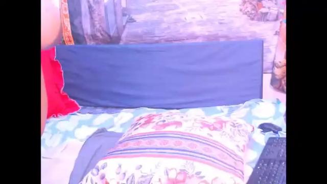 Thumbnail 3, indianfairy99's Stream at Chaturbate, 14 months ago