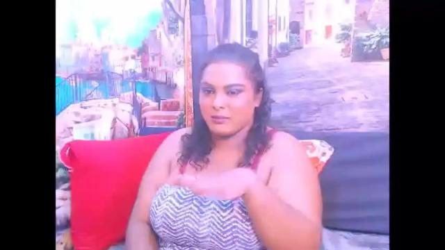 Image 10 of indianfairy99 Stream on Chaturbate on 14 months ago