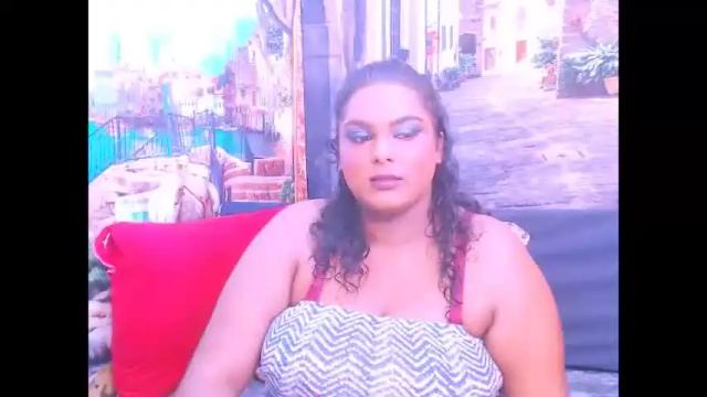 Image 8 of indianfairy99 Stream on Chaturbate on 14 months ago