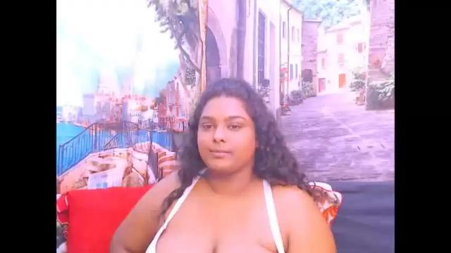 Thumbnail 1, indianfairy99's Stream at Chaturbate, 14 months ago