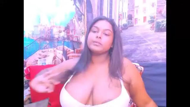 Image 12 of indianfairy99 Stream on Chaturbate on 14 months ago