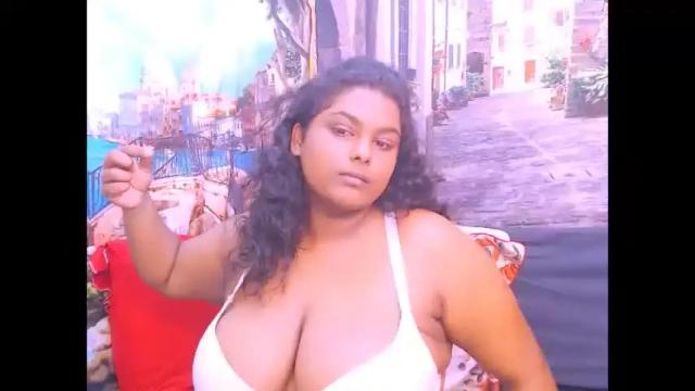 Image 3 of indianfairy99 Stream on Chaturbate on 14 months ago