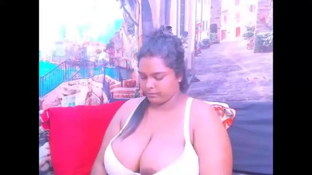 Image 6 of indianfairy99 Stream on Chaturbate on 14 months ago