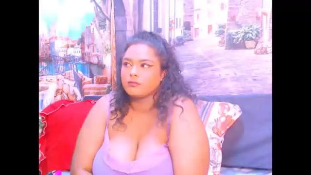Image 12 of indianfairy99 Stream on Chaturbate on 14 months ago