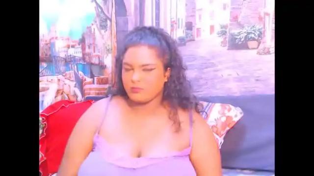 Image 6 of indianfairy99 Stream on Chaturbate on 14 months ago