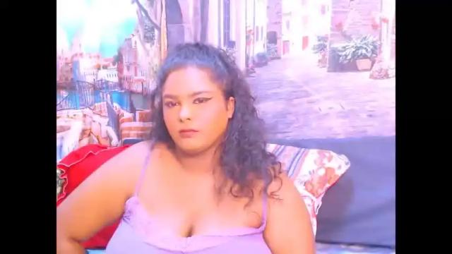Thumbnail 3, indianfairy99's Stream at Chaturbate, 14 months ago