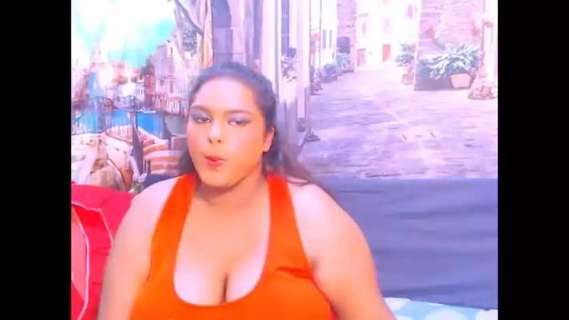 Thumbnail 1, indianfairy99's Stream at Chaturbate, 14 months ago