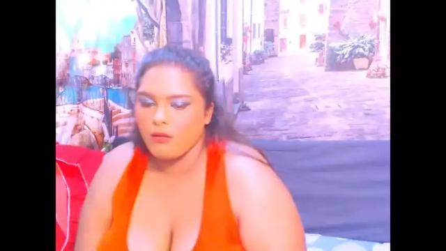 Image 2 of indianfairy99 Stream on Chaturbate on 14 months ago