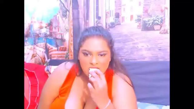 Image 3 of indianfairy99 Stream on Chaturbate on 14 months ago