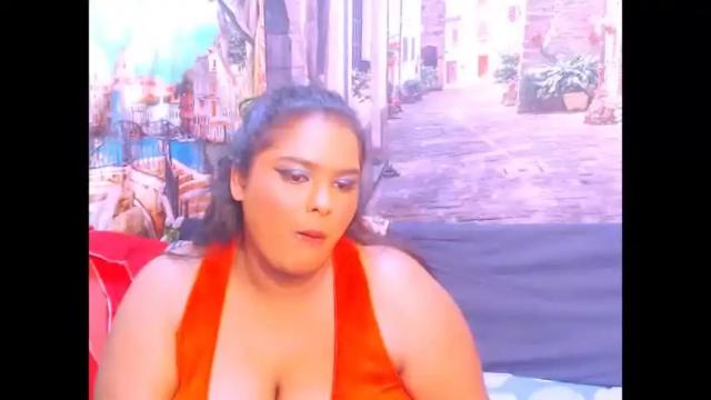 Thumbnail 2, indianfairy99's Stream at Chaturbate, 14 months ago