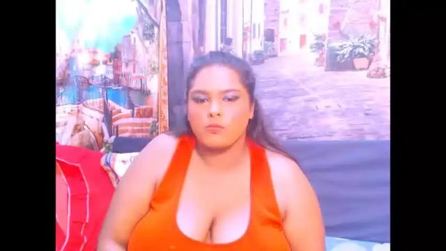 Image 6 of indianfairy99 Stream on Chaturbate on 14 months ago