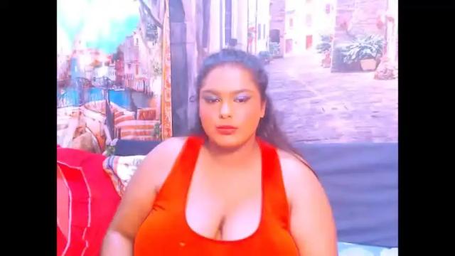 Image 7 of indianfairy99 Stream on Chaturbate on 14 months ago