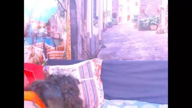 Thumbnail 3, indianfairy99's Stream at Chaturbate, 14 months ago
