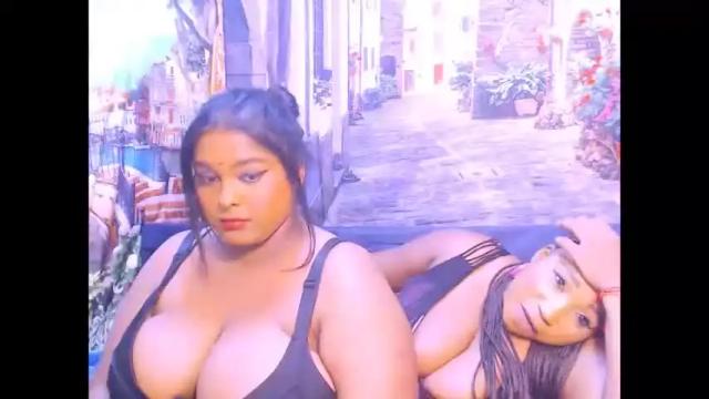 Image 10 of indianfairy99 Stream on Chaturbate on 21 months ago