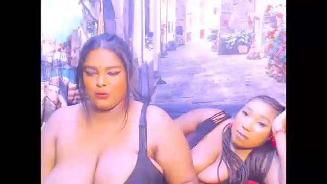 Image 12 of indianfairy99 Stream on Chaturbate on 21 months ago