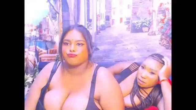 Thumbnail 2, indianfairy99's Stream at Chaturbate, 14 months ago