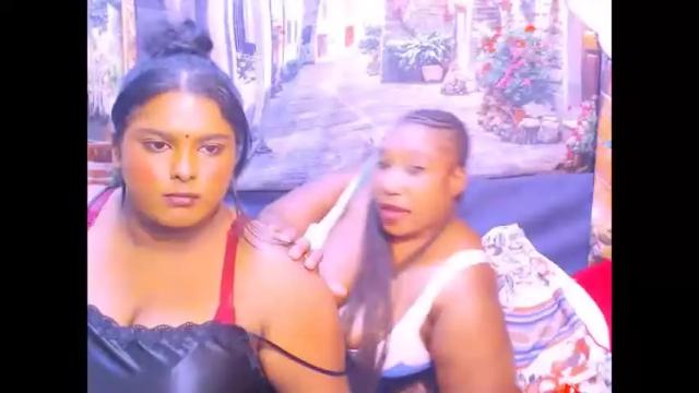 Image 12 of indianfairy99 Stream on Chaturbate on 14 months ago