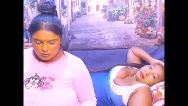 Thumbnail 2, indianfairy99's Stream at Chaturbate, 14 months ago