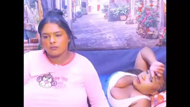 Image 6 of indianfairy99 Stream on Chaturbate on 14 months ago