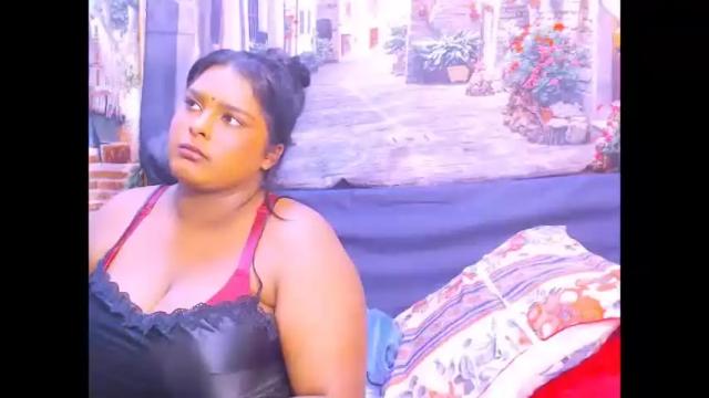Thumbnail 3, indianfairy99's Stream at Chaturbate, 14 months ago
