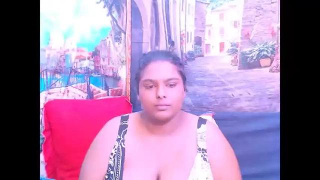 Thumbnail 1, indianfairy99's Stream at Chaturbate, 14 months ago