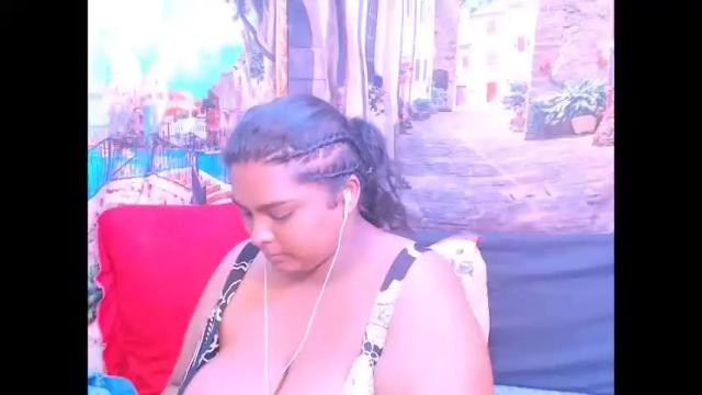 Image 11 of indianfairy99 Stream on Chaturbate on 14 months ago