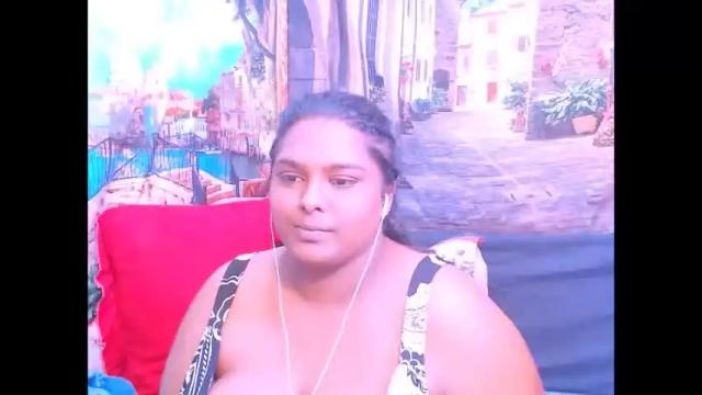 Image 12 of indianfairy99 Stream on Chaturbate on 14 months ago