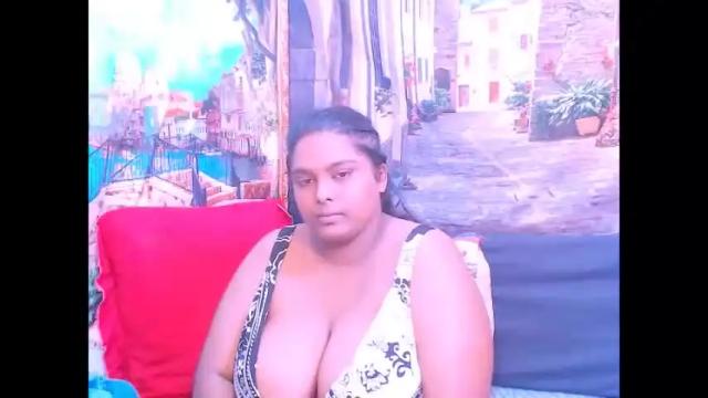 Image 3 of indianfairy99 Stream on Chaturbate on 14 months ago