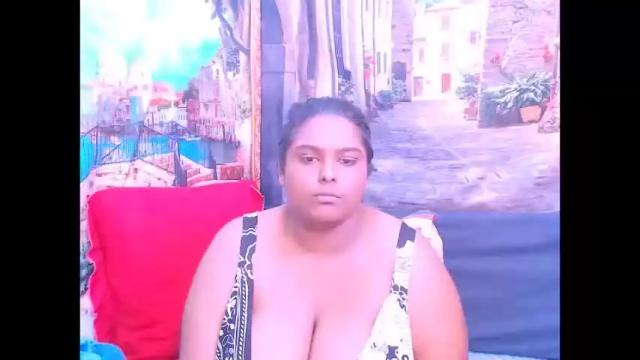 Image 4 of indianfairy99 Stream on Chaturbate on 14 months ago