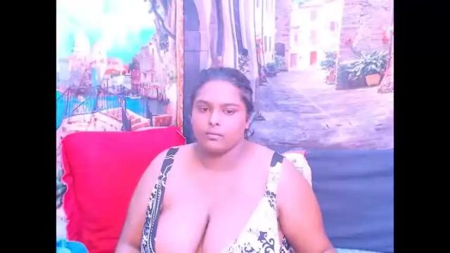 Thumbnail 2, indianfairy99's Stream at Chaturbate, 14 months ago