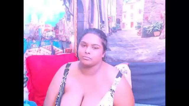 Image 6 of indianfairy99 Stream on Chaturbate on 14 months ago
