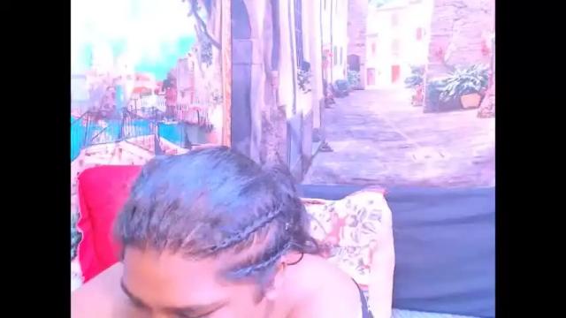 Thumbnail 3, indianfairy99's Stream at Chaturbate, 14 months ago