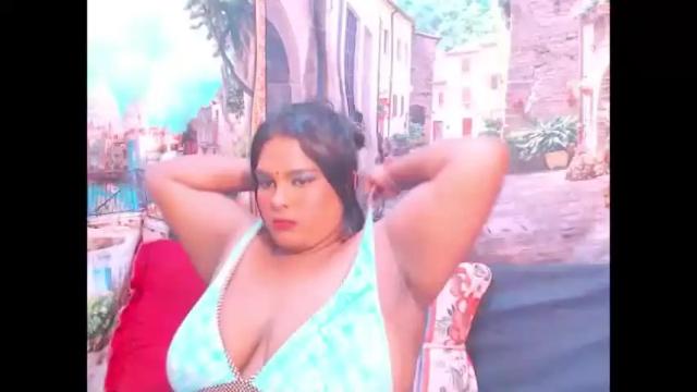 Image 4 of indianfairy99 Stream on Chaturbate on 14 months ago