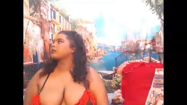 Image 12 of indianfairy99 Stream on Chaturbate on 14 months ago