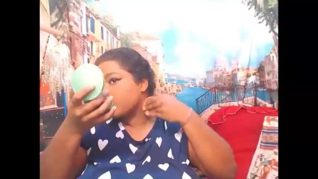 Image 2 of indianfairy99 Stream on Chaturbate on 14 months ago