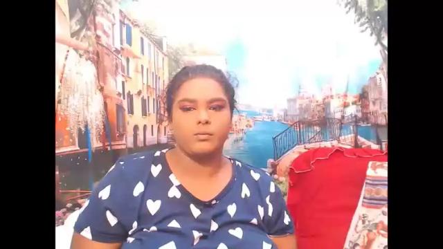 Image 4 of indianfairy99 Stream on Chaturbate on 14 months ago