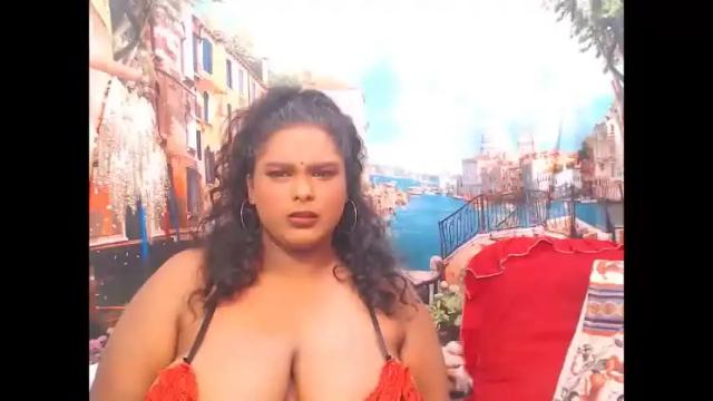 Thumbnail 3, indianfairy99's Stream at Chaturbate, 14 months ago