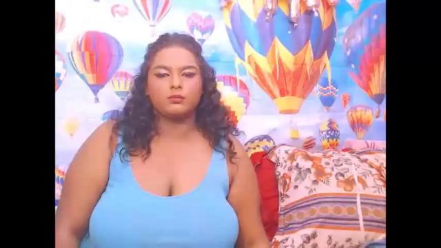 Image 10 of indianfairy99 Stream on Chaturbate on 14 months ago